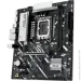   ASUS PRIME B860M-K