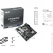   ASUS PRIME B860M-K