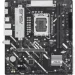   ASUS PRIME B860M-K