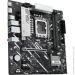   ASUS PRIME B860M-K