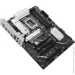   ASUS PRIME B860-PLUS WIFI