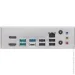   ASUS PRIME B860-PLUS WIFI