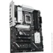   ASUS PRIME B860-PLUS WIFI