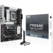   ASUS PRIME B860-PLUS WIFI