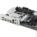   ASUS PRIME B860-PLUS WIFI