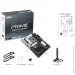   ASUS PRIME B860-PLUS WIFI