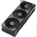  ASUS Prime GeForce RTX 5060 Ti 8GB GDDR7 (PRIME-RTX5060TI-8G)