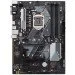   ASUS PRIME H370-A