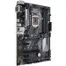   ASUS PRIME H370-A