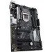   ASUS PRIME H370-A