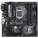   ASUS PRIME H370M-PLUS