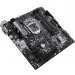   ASUS PRIME H370M-PLUS