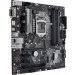   ASUS PRIME H370M-PLUS