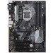   ASUS PRIME H370-PLUS