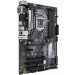   ASUS PRIME H370-PLUS