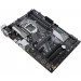   ASUS PRIME H370-PLUS