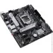   ASUS PRIME H510M-A R2.0