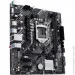   ASUS PRIME H510M-E R2.0