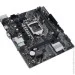 ASUS   PRIME H510M-K (Socket 1200)