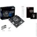 ASUS   PRIME H510M-K (Socket 1200)