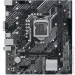 ASUS   PRIME H510M-K (Socket 1200)