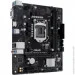   ASUS PRIME H510M-R R2.0-SI
