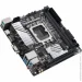  ASUS PRIME H610I-PLUS-CSM
