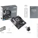  ASUS PRIME H610M-A WIFI