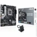   ASUS PRIME H610M-A WIFI
