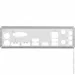   ASUS PRIME H610M-A WIFI