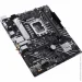   ASUS PRIME H610M-A WIFI