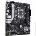   ASUS PRIME H610M-A WIFI
