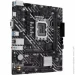   ASUS PRIME H610M-K
