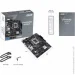   ASUS PRIME H610M-K