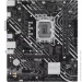   ASUS PRIME H610M-K