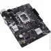   ASUS PRIME H610M-K