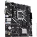  ASUS PRIME H610M-K