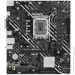ASUS   PRIME H610M-K