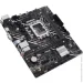 ASUS   PRIME H610M-K