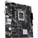 ASUS   PRIME H610M-K