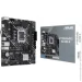 ASUS   PRIME H610M-K