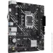 ASUS   PRIME H610M-K