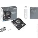 ASUS   PRIME H610M-K