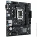   ASUS PRIME H610M-R D4-SI
