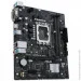   ASUS PRIME H610M-R D4-SI