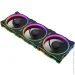  ASUS Prime MR120 Black 3in1 ARGB Reverse (90DA00L0-B09020)