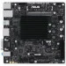   ASUS PRIME N100I-D D4-CSM