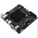   ASUS PRIME N100I-D D4-CSM