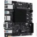   ASUS PRIME N100I-D D4-CSM