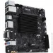   ASUS PRIME N100I-D D4-CSM